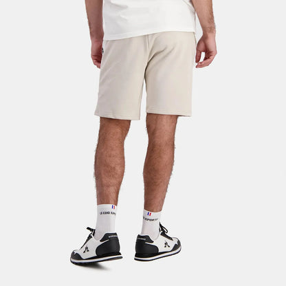 Short Le Coq Sportif Contemporain
