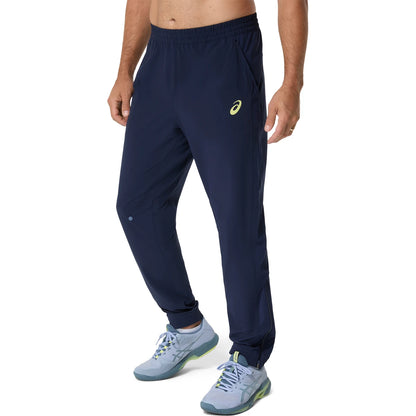 PANTALON ASICS