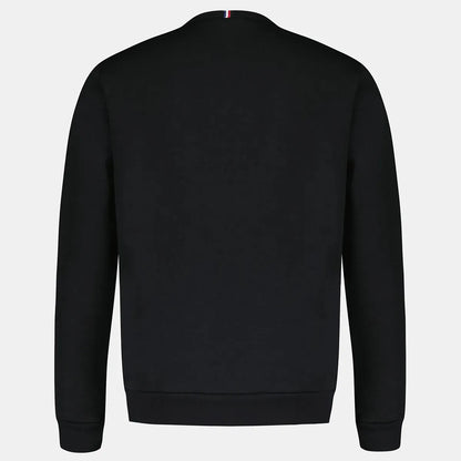 SWEAT LE COQ SPORTIF ESSENTIEL CREW