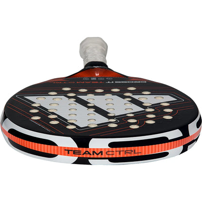 RAQUETTE DE PADEL ADIDAS CROSS IT TEAM CTRL 2026
