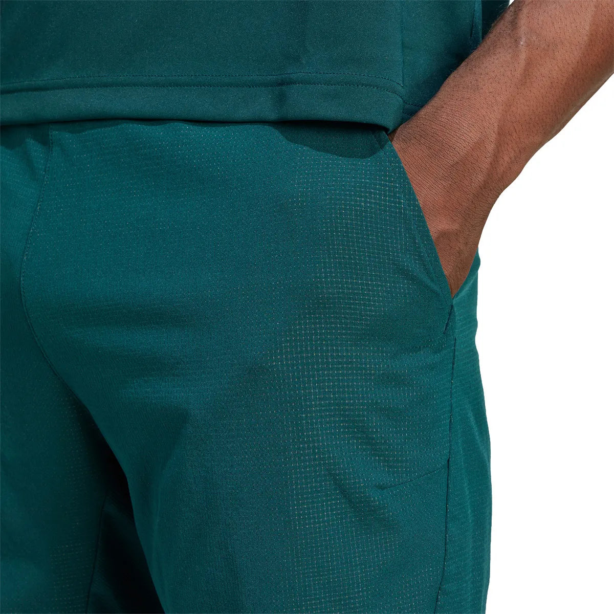 SHORT ADIDAS ERGO GAMESET