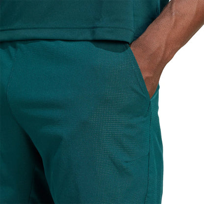 SHORT ADIDAS ERGO GAMESET