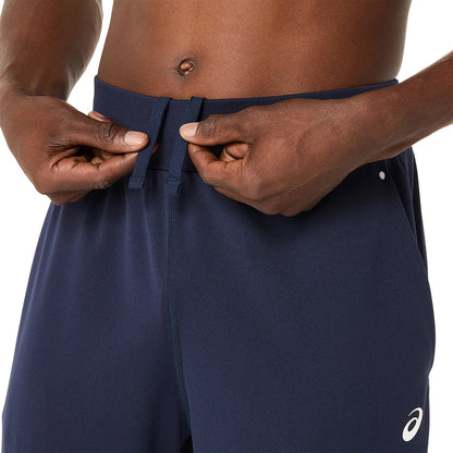 PANTALON ASICS COURT WARM UP