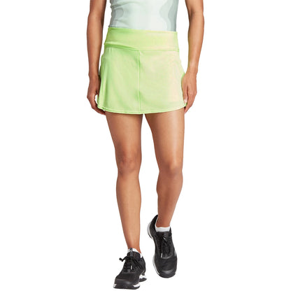 JUPE ADIDAS FEMME ATHLETE