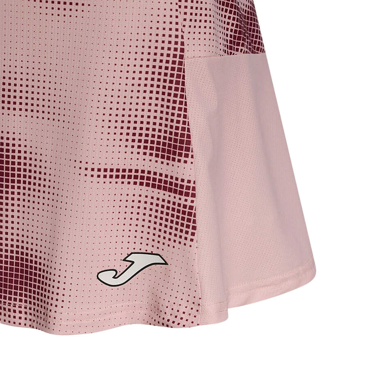 JUPE JOMA FEMME SMASH