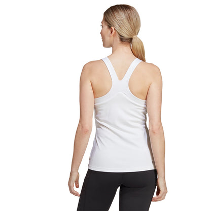 Débardeur Adidas Femme