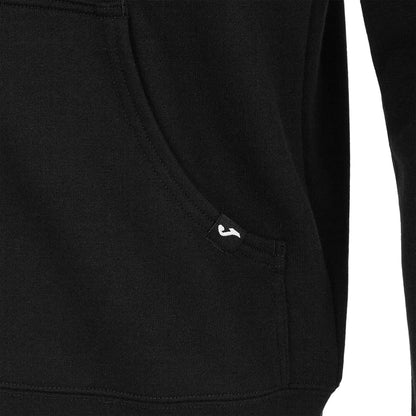 SWEAT JOMA JUNGLE FULL ZIP