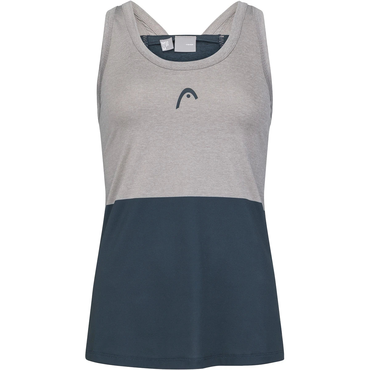 Débardeur Head Femme Padel Tech