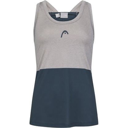 Débardeur Head Femme Padel Tech