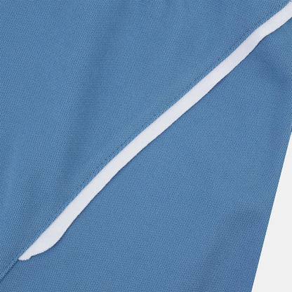 JUPE LE COQ SPORTIF FEMME SHORT INTEGRE