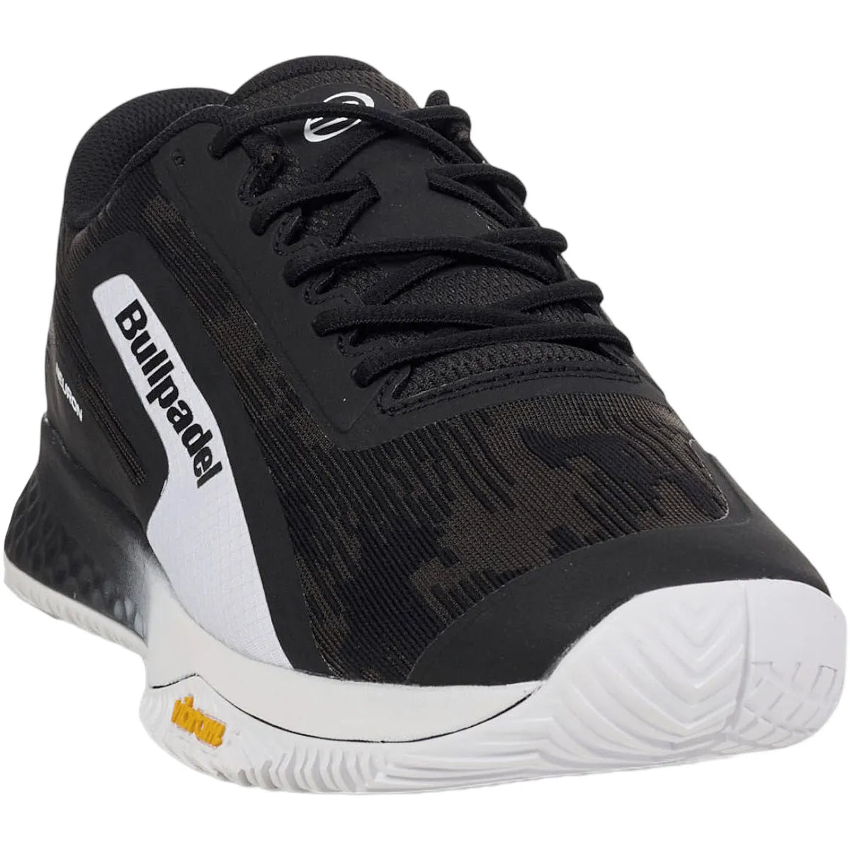 CHAUSSURES PADEL BULLPADEL HOMME NEURON VIBRAM 25I