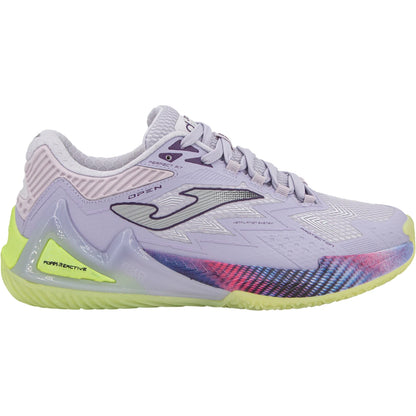 CHAUSSURES JOMA FEMME PADEL OPEN