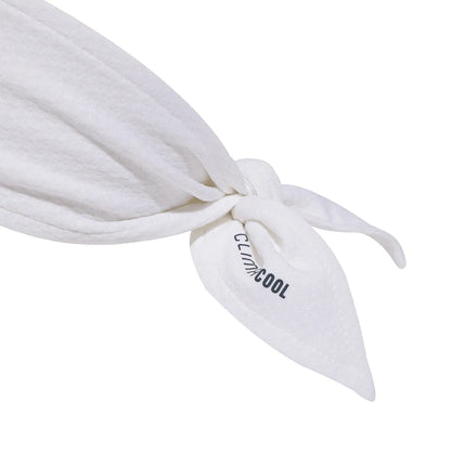 BANDEAU ADIDAS ORIGINALS