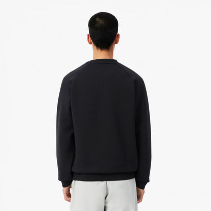 SWEAT LACOSTE CORE PERFORMANCE CLASSIC
