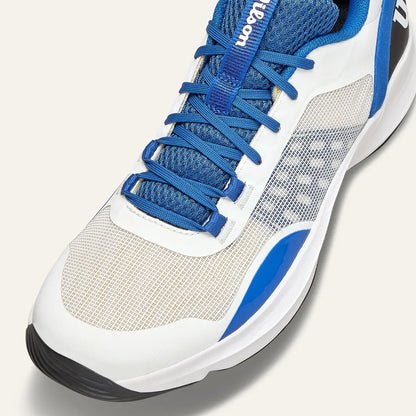 CHAUSSURES PADEL WILSON HURAKN PRO V2