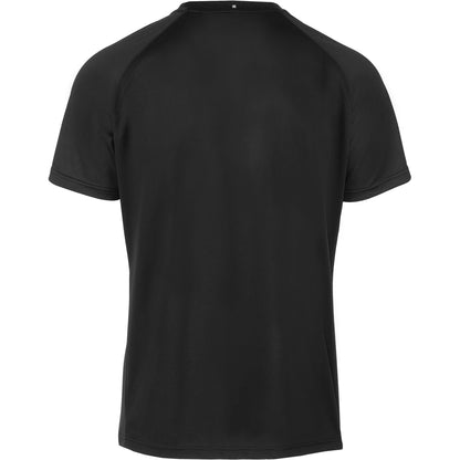 T-SHIRT FILA HOLGER