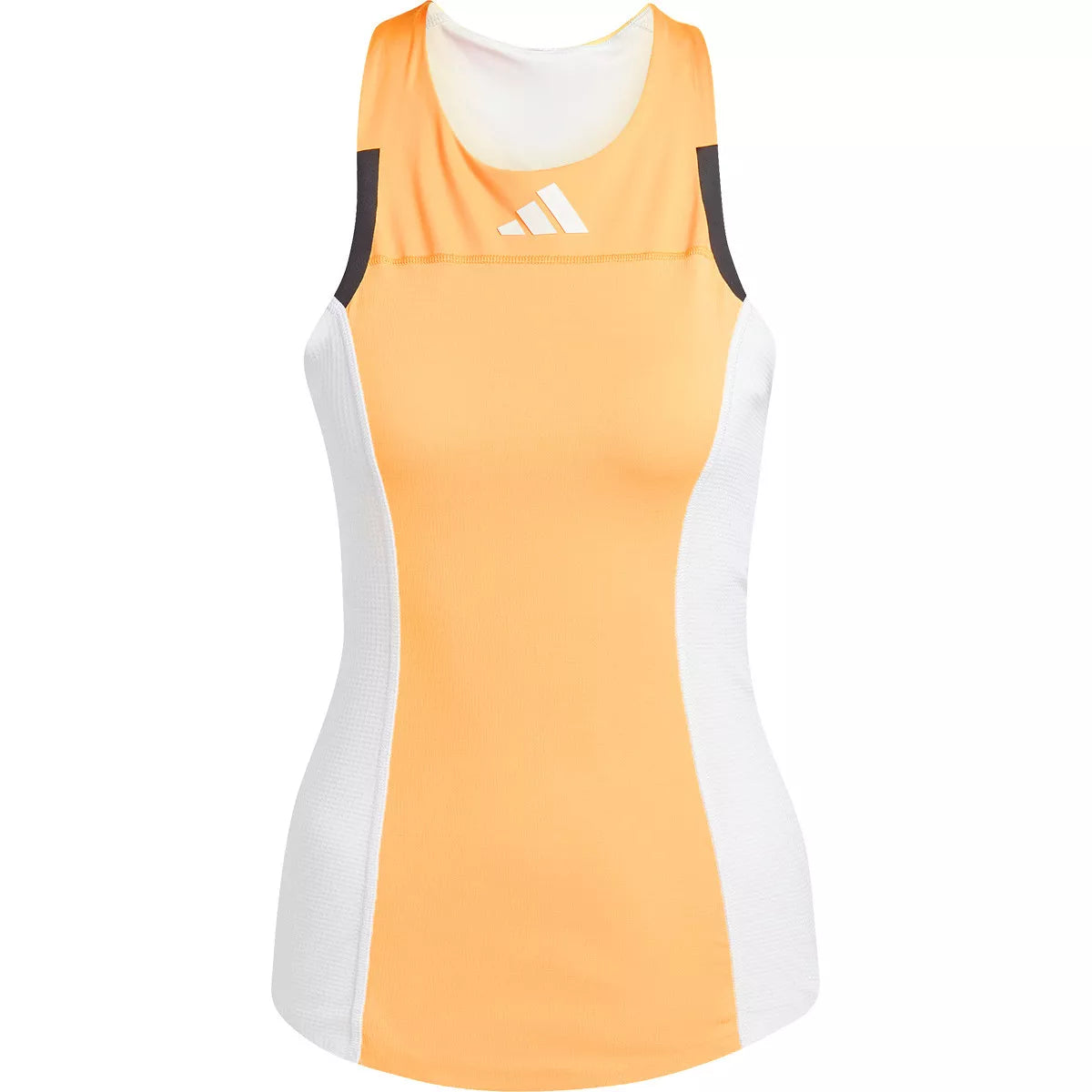 Débardeur adidas Femme Pro