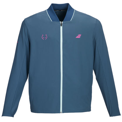 Veste Babolat Padel Lebron