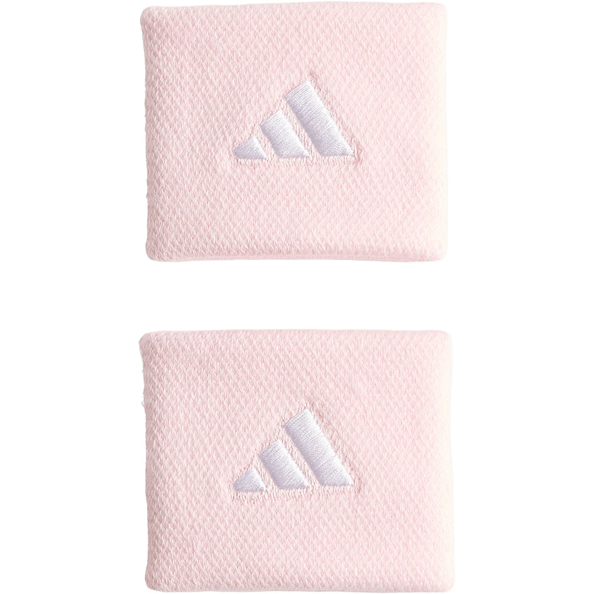 PAIRE DE SERRE POIGNETS ADIDAS