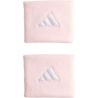 PAIRE DE SERRE POIGNETS ADIDAS
