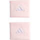 PAIRE DE SERRE POIGNETS ADIDAS