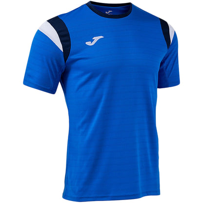 T-SHIRT JOMA TERRA DANUBIO