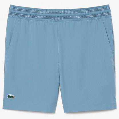 SHORT LACOSTE JOUEUR