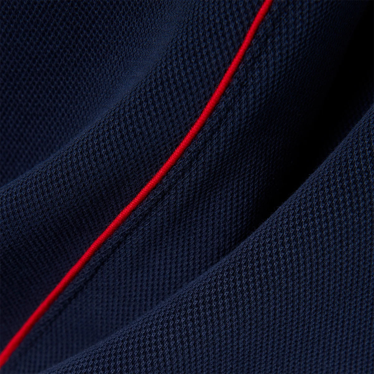 PANTALON LACOSTE FRENCH TEAM