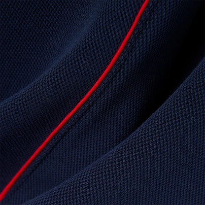 PANTALON LACOSTE FRENCH TEAM