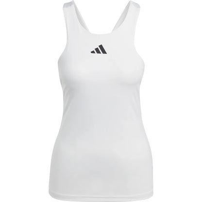 Débardeur Adidas Femme