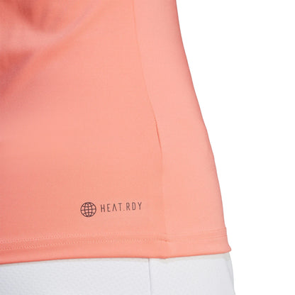 Débardeur adidas Femme Athlete