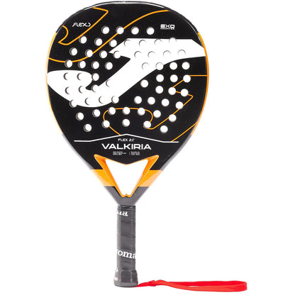 RAQUETTE DE PADEL JOMA VALKIRIA FLEX 2.0
