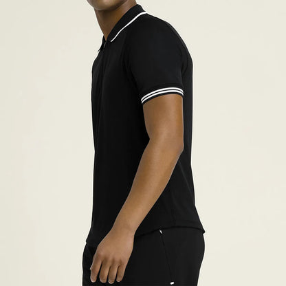 POLO WILSON SEAMLESS