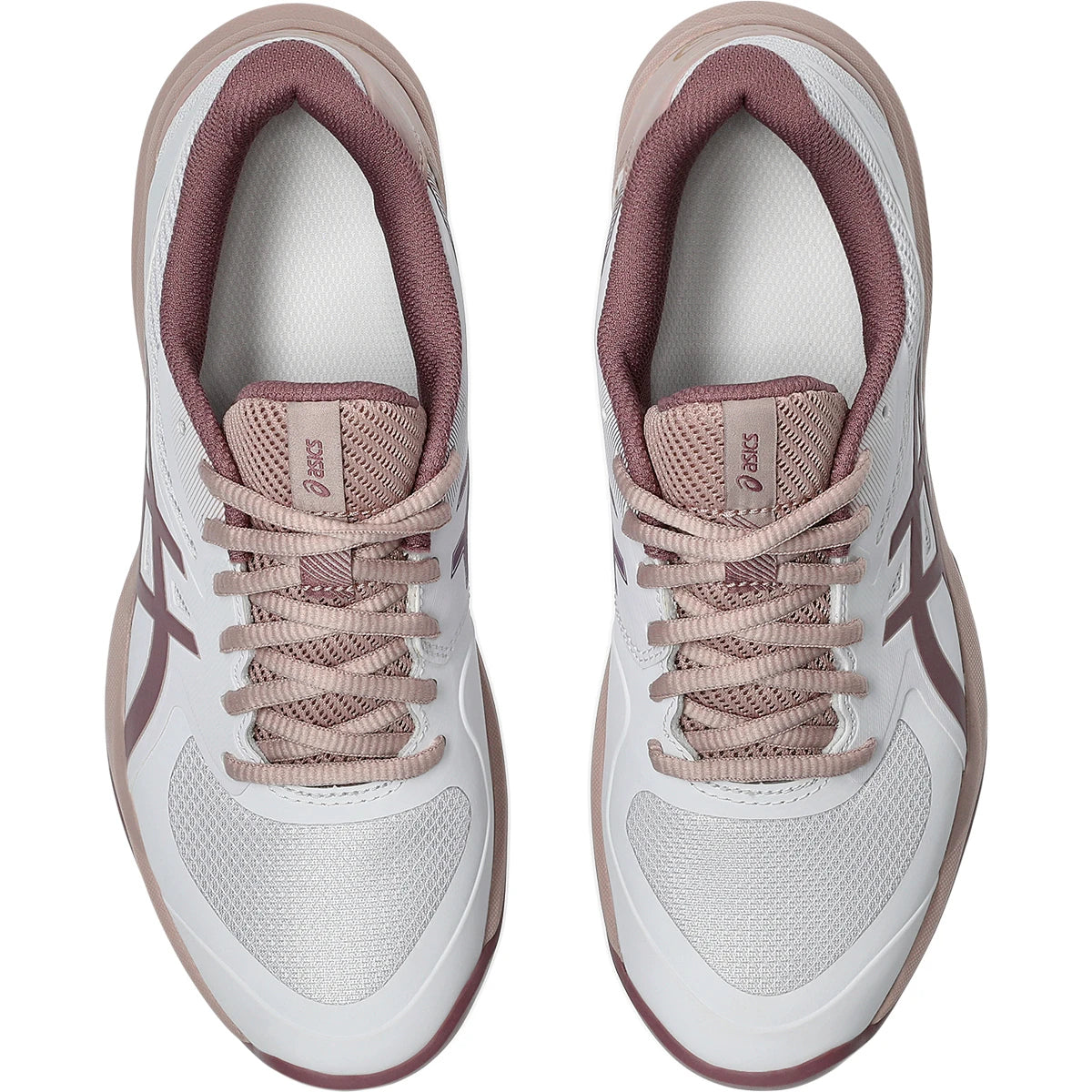 CHAUSSURES PADEL ASICS FEMME GAME FF