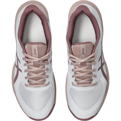 CHAUSSURES PADEL ASICS FEMME GAME FF