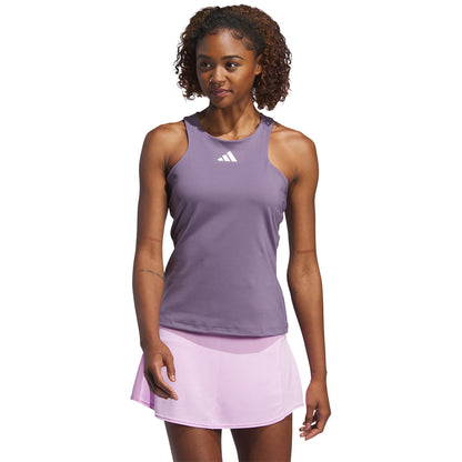 Débardeur adidas Femme