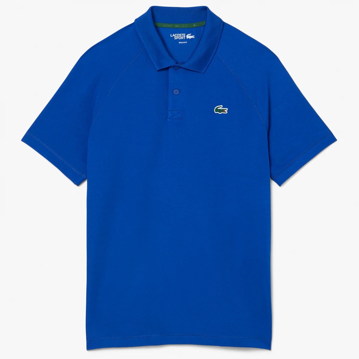 POLO LACOSTE ESSENTIALS