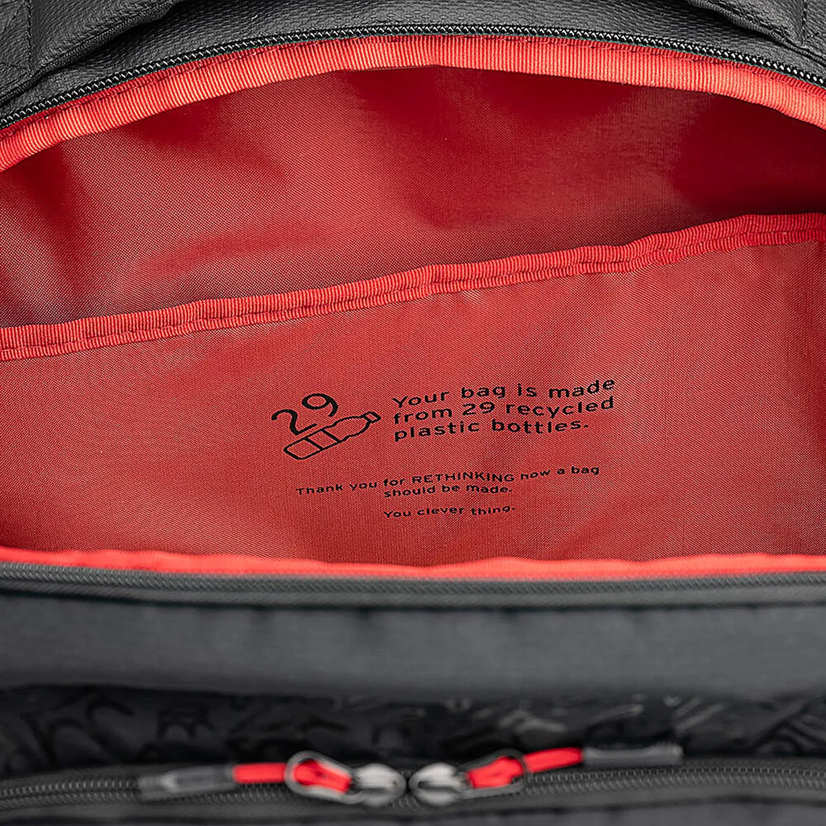 SAC A DOS HEAD COELLO PRO X PADEL 30L