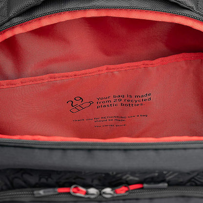 SAC A DOS HEAD COELLO PRO X PADEL 30L