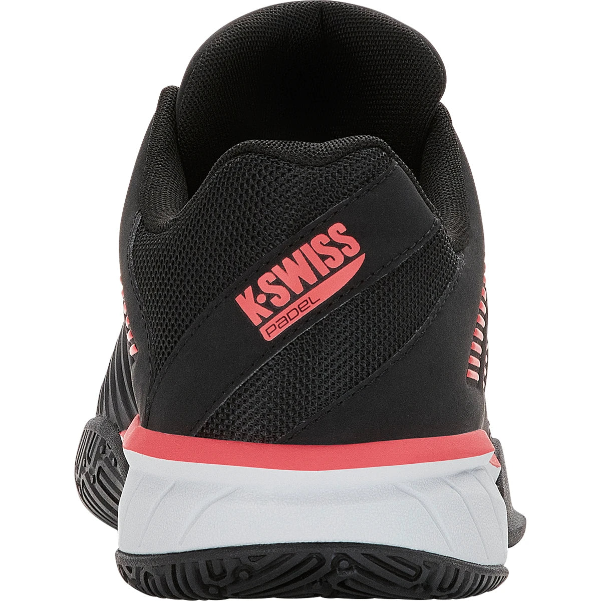 CHAUSSURES PADEL K-SWISS EXPRESS LIGHT 3