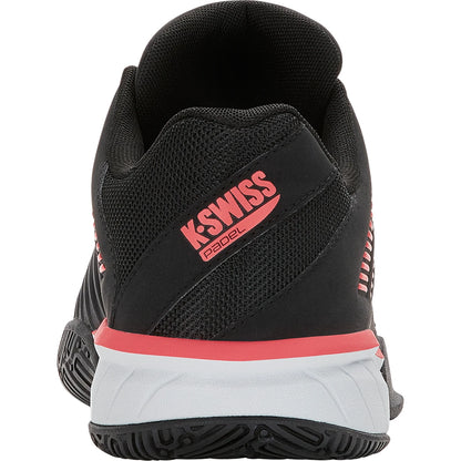 CHAUSSURES PADEL K-SWISS EXPRESS LIGHT 3