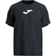 T-SHIRT JOMA CHALLENGE