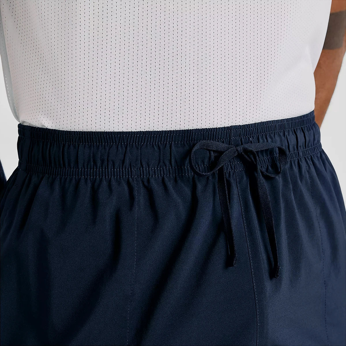 SHORT NEW BALANCE TRAINING