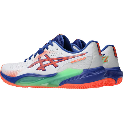 CHAUSSURES ASICS GEL CHALLENGER 15 PADEL