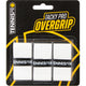 SURGRIPS TENNISPRO TACKY PRO 2.0 x3