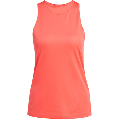 DEBARDEUR ADIDAS FEMME CLUB