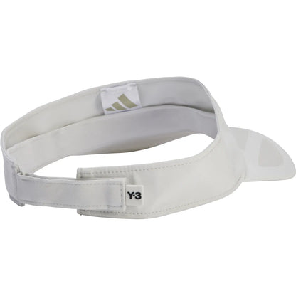 VISIERE ADIDAS Y-3
