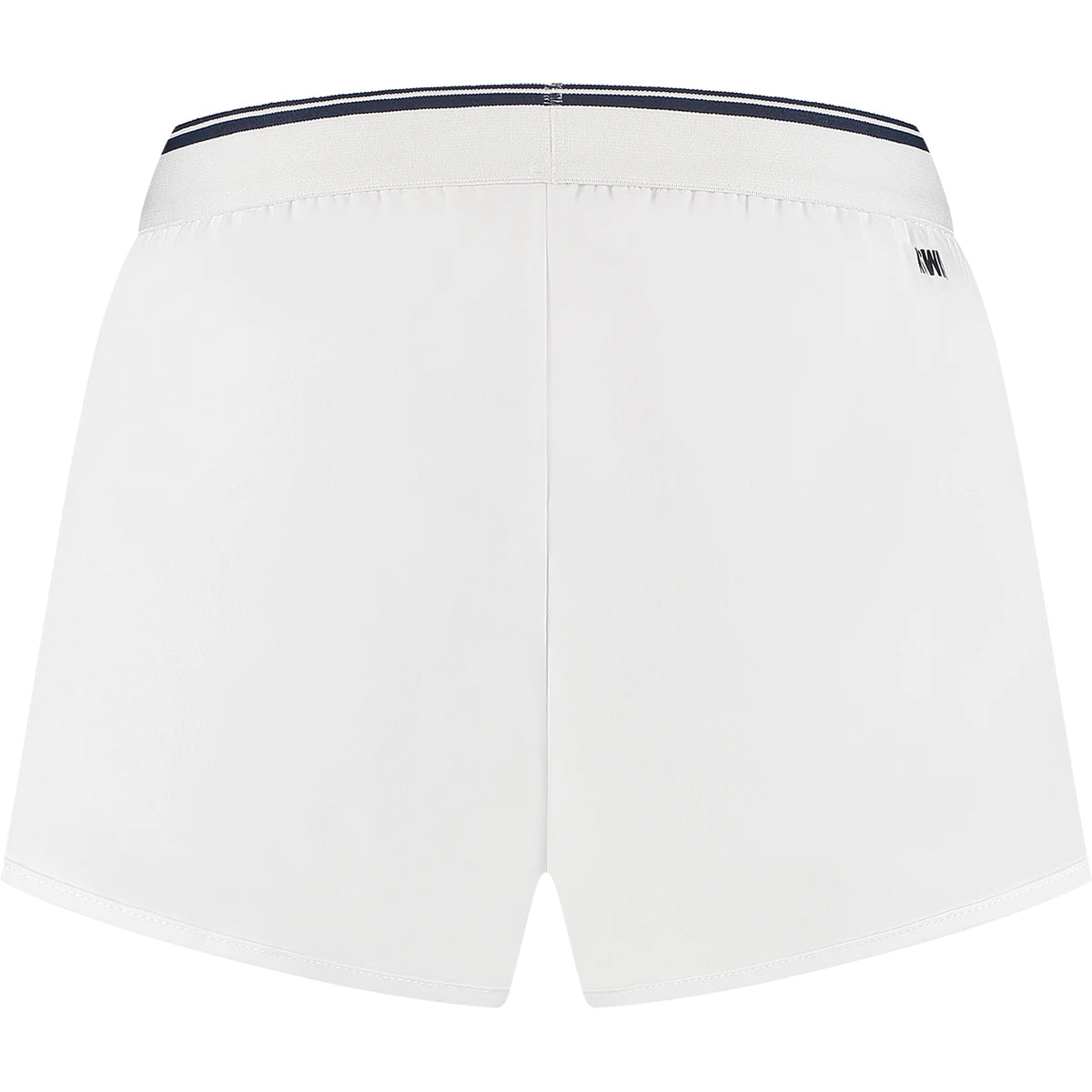 SHORT K-SWISS FEMME HYPERCOURT 8
