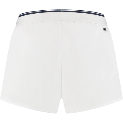 SHORT K-SWISS FEMME HYPERCOURT 8