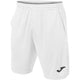 SHORT JOMA JUNIOR PADEL DRIVE